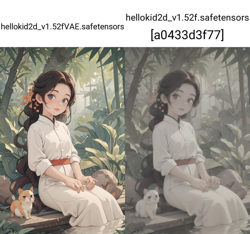 xyz_grid-4556-1444505829-masterpiece,best quality,high quality,1girl,13 year old girl,white shirt,beauty,(trees_0.5),(flowers_0.6),(birds_0.2),(bamboo0.1.png